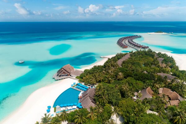 Seazen-Anantara-Dhigu-Maldives-Resort_02