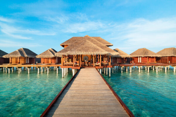 Seazen-Anantara-Dhigu-Maldives-Resort_10