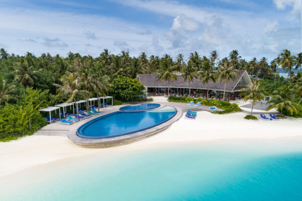Seazen-Niyama-Private-Islands-Maldives_11